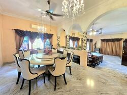 3bhc (D20), Detached #473724881